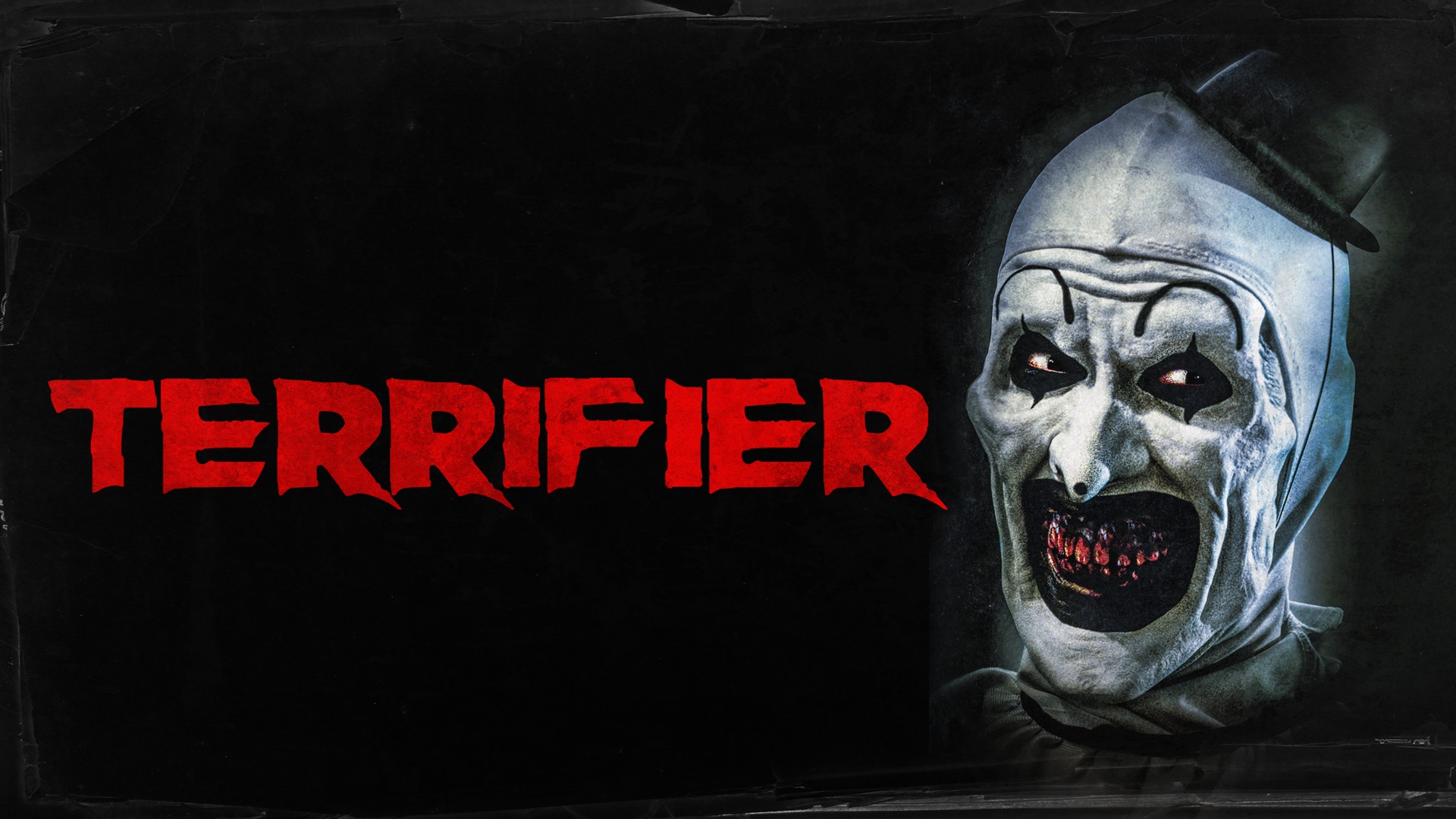 Terrifier (2016) Google Drive Download