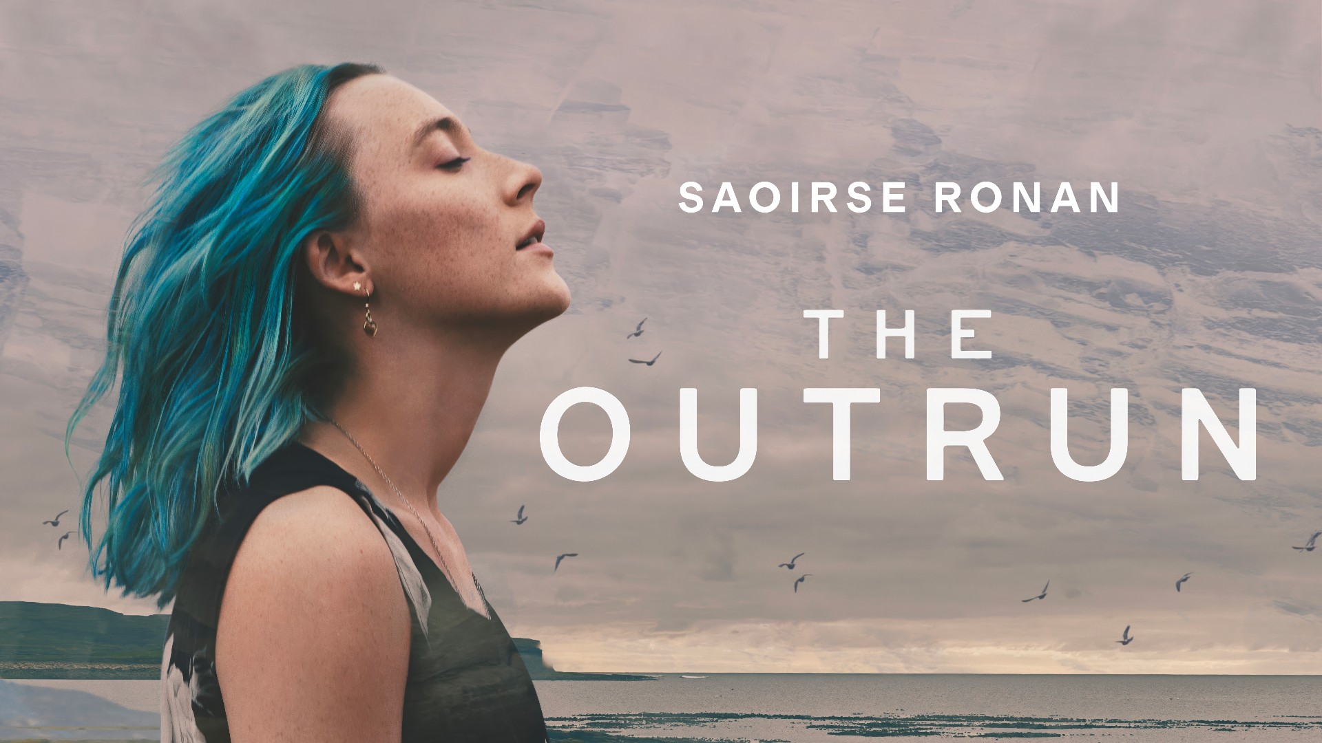 The Outrun (2024) Google Drive Download