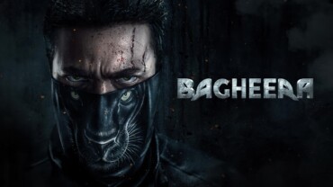Bagheera (2024) Google Drive Download