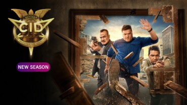 CID 2024 Google Drive Download