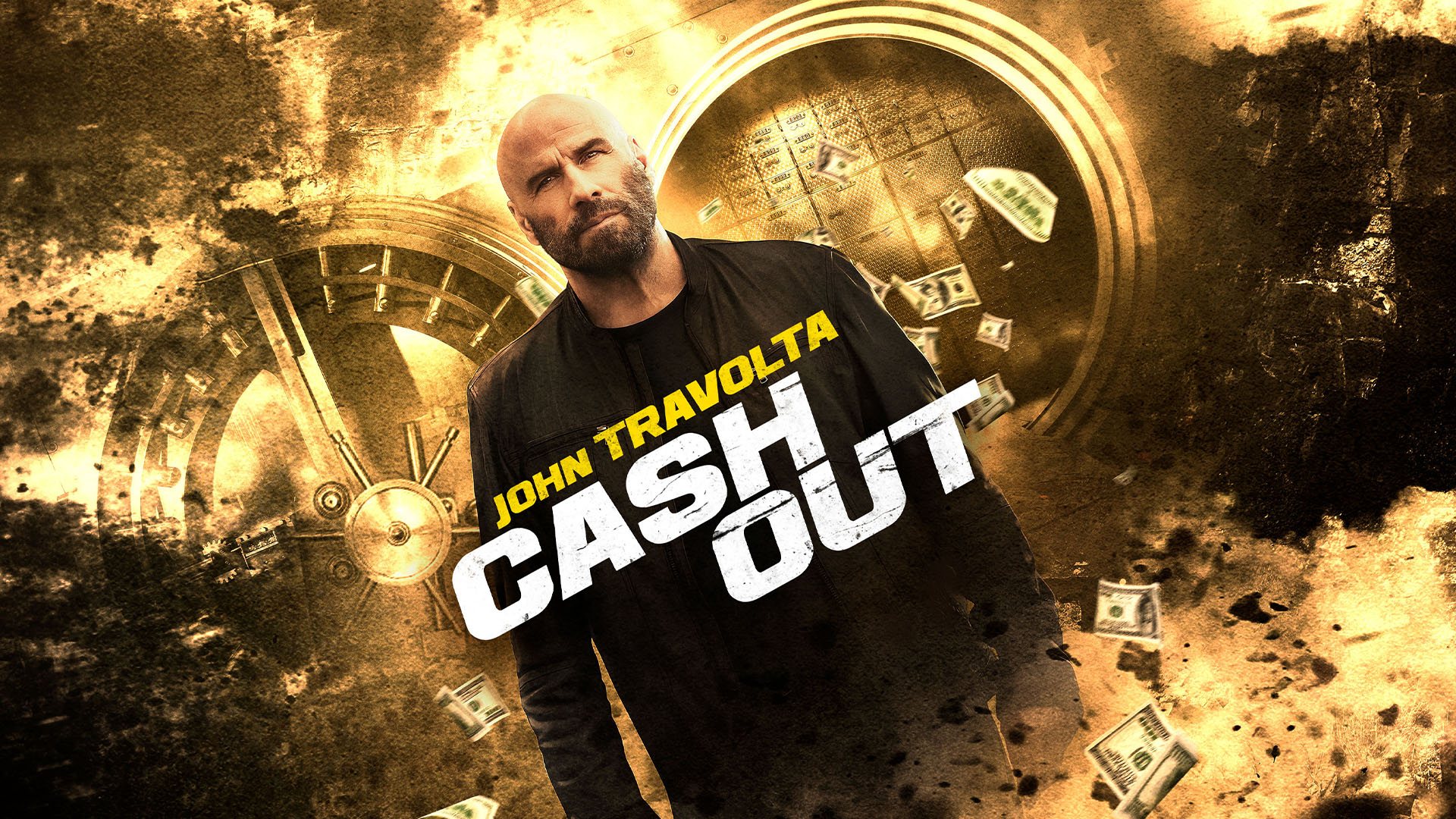 Cash Out (2024) Google Drive Download