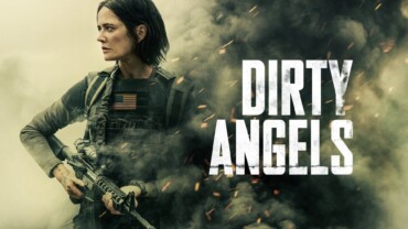 Dirty Angels (2024) Google Drive Download