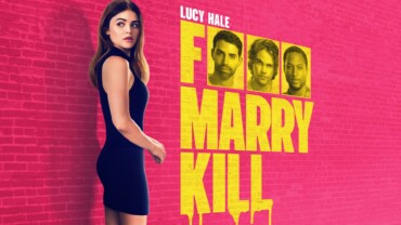 F Marry Kill 2025 Google Drive Download