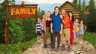 Family Camp (2022) Google Drive Download (1)