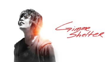 Gimme Shelter (2013) Google Drive Download