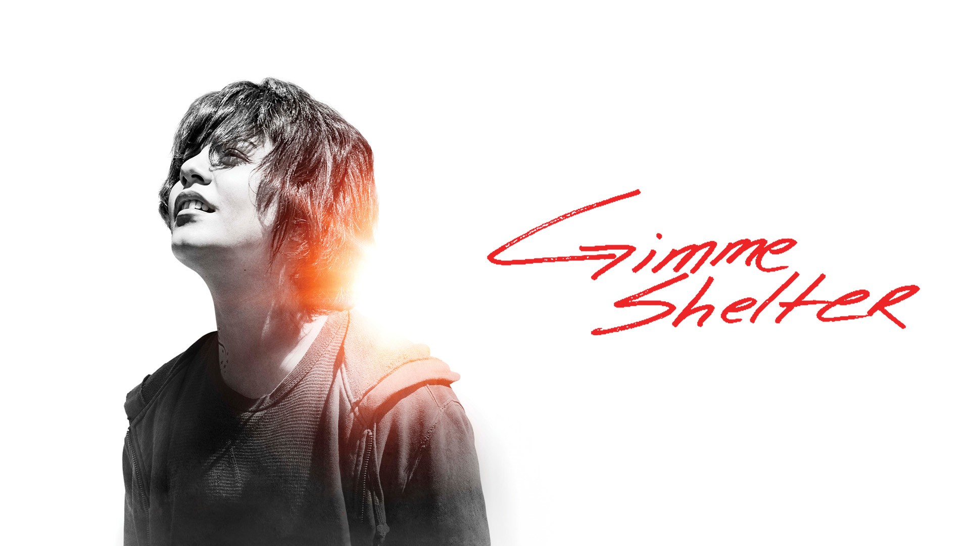 Gimme Shelter (2013) Google Drive Download