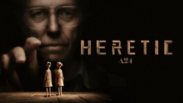 Heretic (2024) Google Drive Download