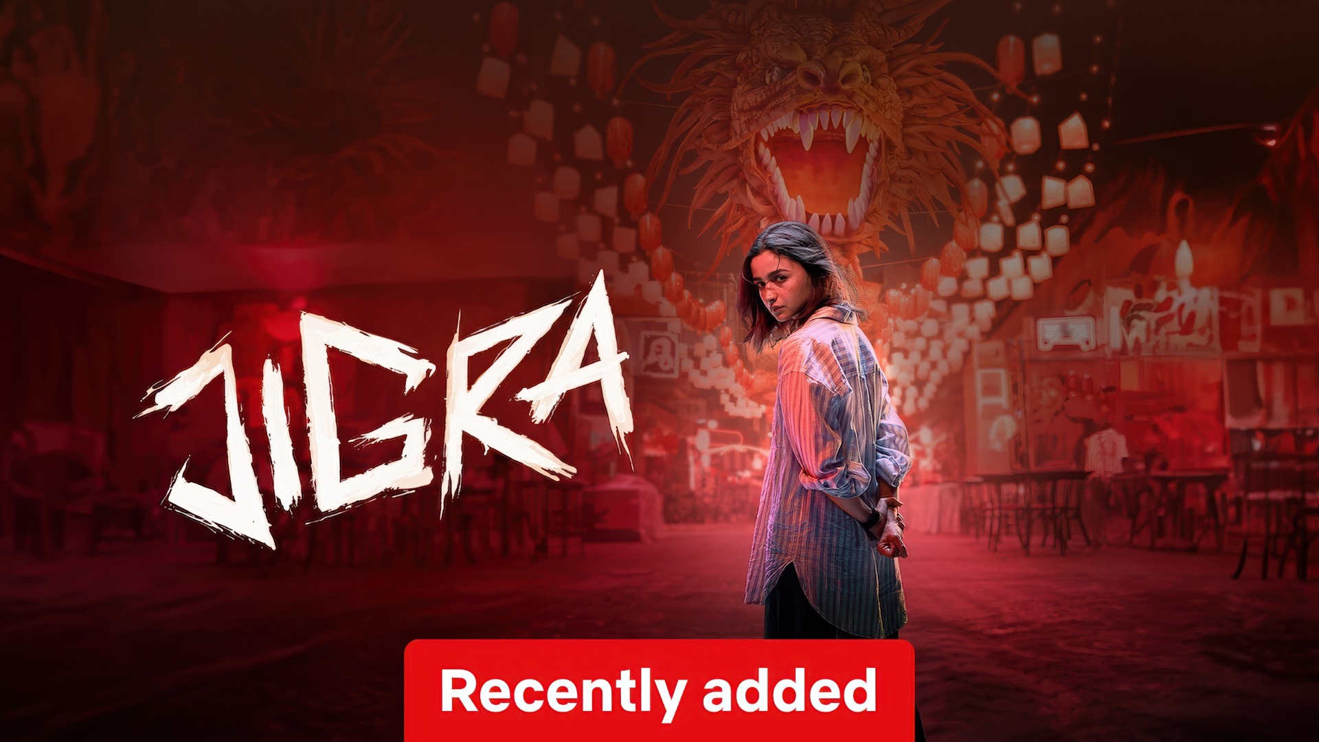 Jigra (2024) Google Drive Download