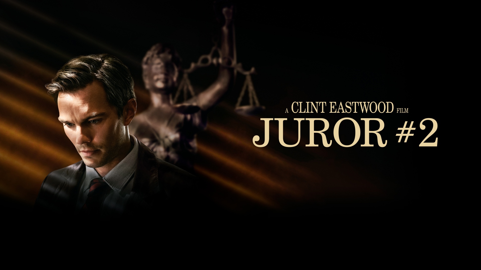 Juror 2 (2024) Google Drive Download (1)