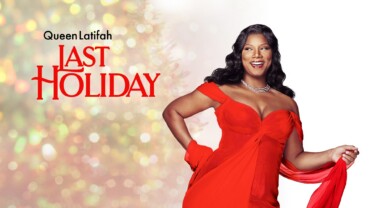 Last Holiday (2006) Google Drive Download