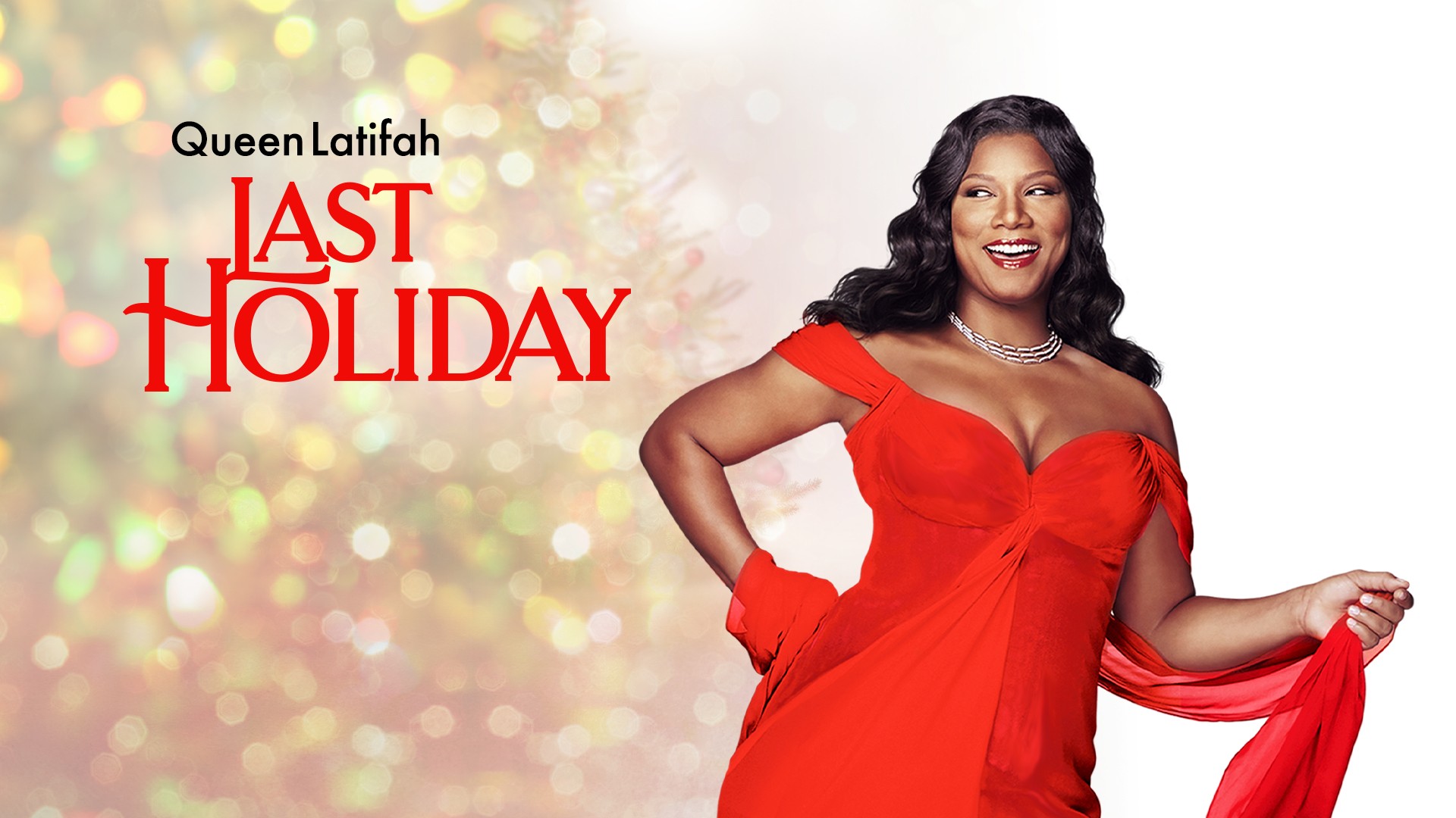 Last Holiday (2006) Google Drive Download