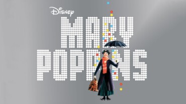 Mary Poppins (1964) Google Drive Download