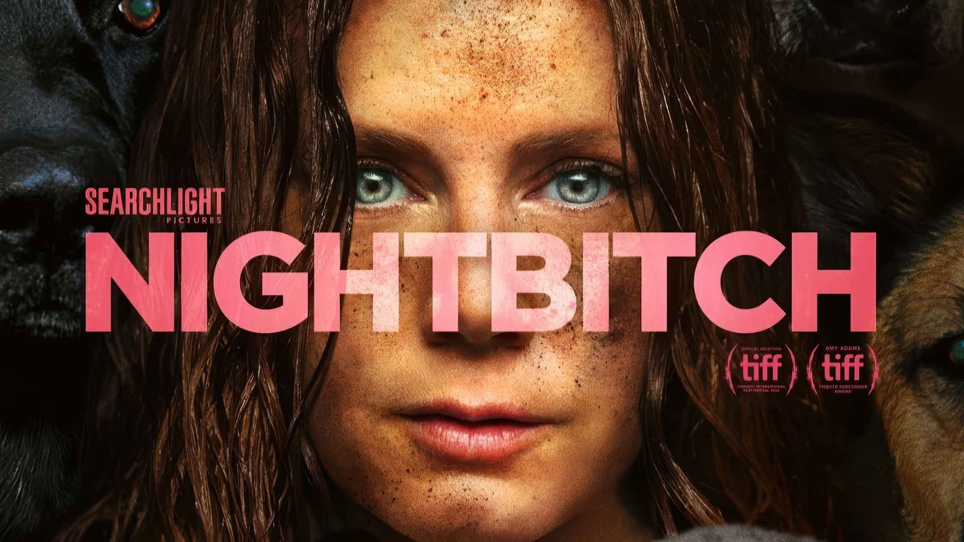 Nightbitch (2024) Google Drive Download