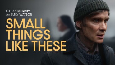 Small Things Like These (2024) Google Drive Download