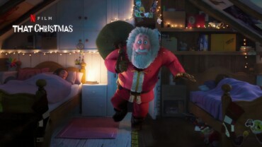 That Christmas (2024) Google Drive Download