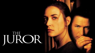 The Juror (1996) Google Drive Download
