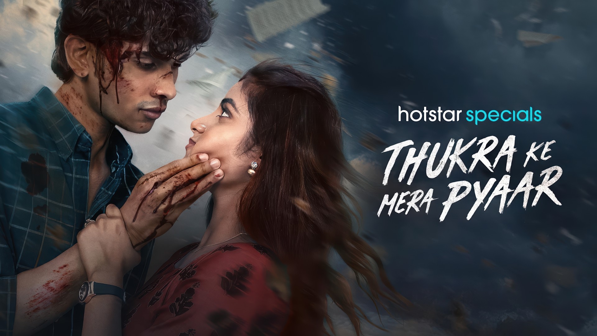 Thukra Ke Mera Pyaar 2024 Google Drive Download