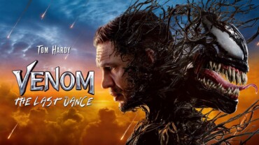 Venom The Last Dance (2024) Google Drive Download