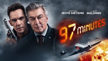 97 minutes 2023 Google Drive Download