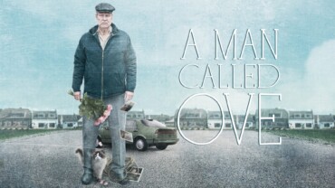 A Man Called Ove (2015) Google Drive Download