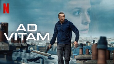 Ad Vitam (2025) Google Drive Download