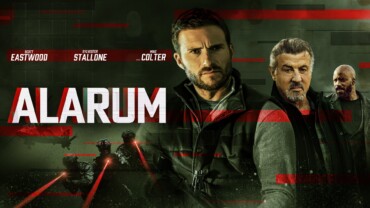 Alarum (2025) Google Drive Download