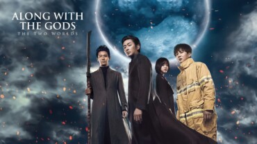 Along with the Gods The Two Worlds 2017 Google Drive Download