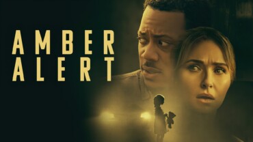 Amber Alert (2024) Google Drive Download