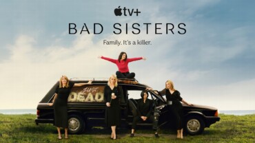 Bad Sisters (2022) Google Drive Download (1)