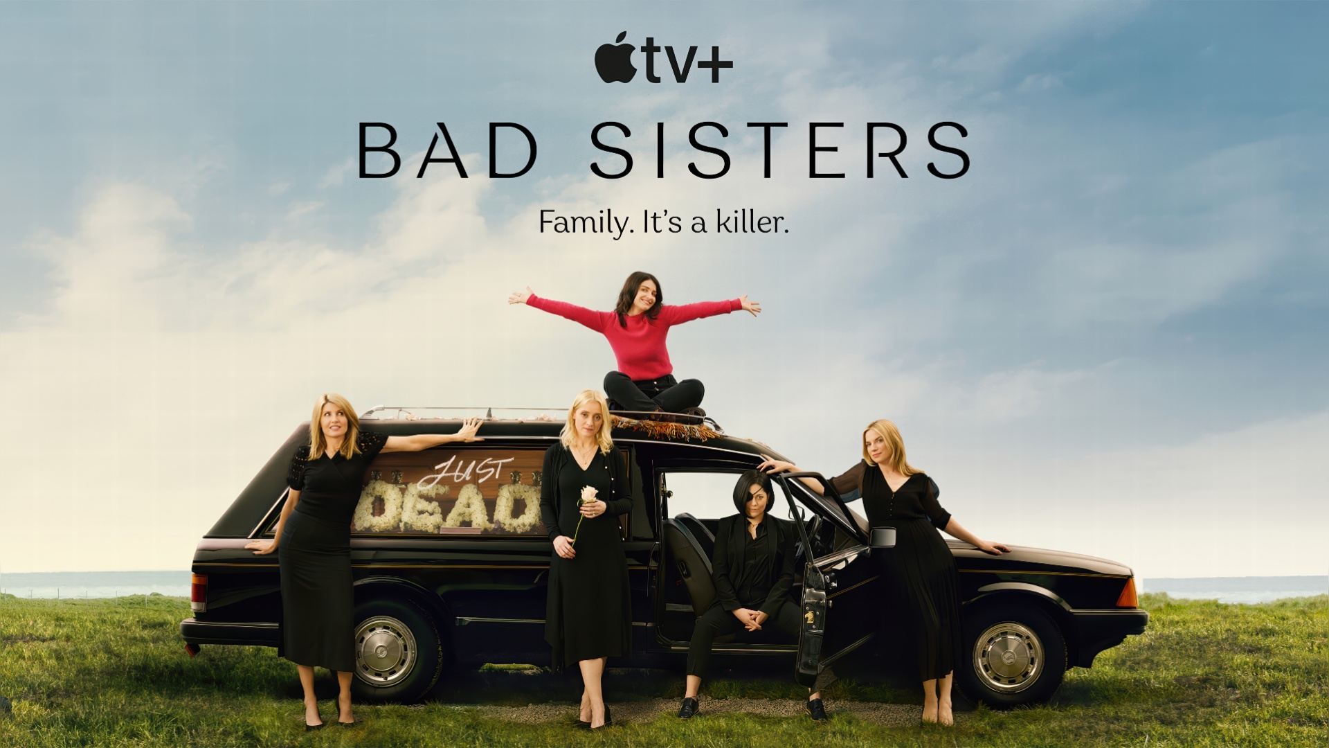 Bad Sisters (2022) Google Drive Download (1)