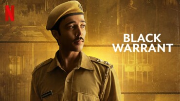 Black Warrant (2025) Google Drive Download (1)