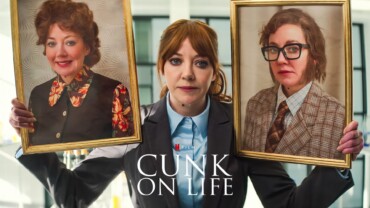 Cunk on Life (2024) Google Drive Download