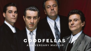 Goodfellas (1990) Google Drive Download
