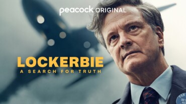Lockerbie A Search for Truth (2025) Google Drive Download