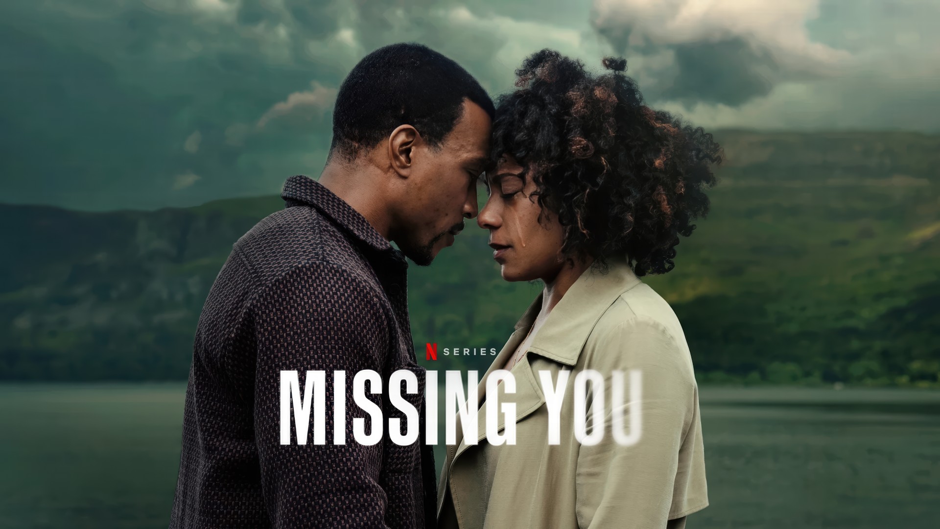 Missing You (2025) Google Drive Download
