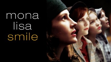 Mona Lisa Smile (2003) Google Drive Download