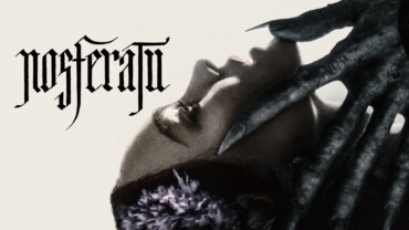 Nosferatu (2024) Google Drive Download
