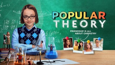 Popular Theory (2023) Google Drive Download