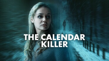 The Calendar Killer (2025) Google Drive Download