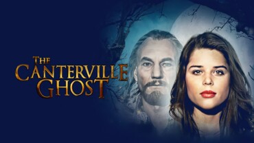 The Canterville Ghost (1996) Google Drive Download
