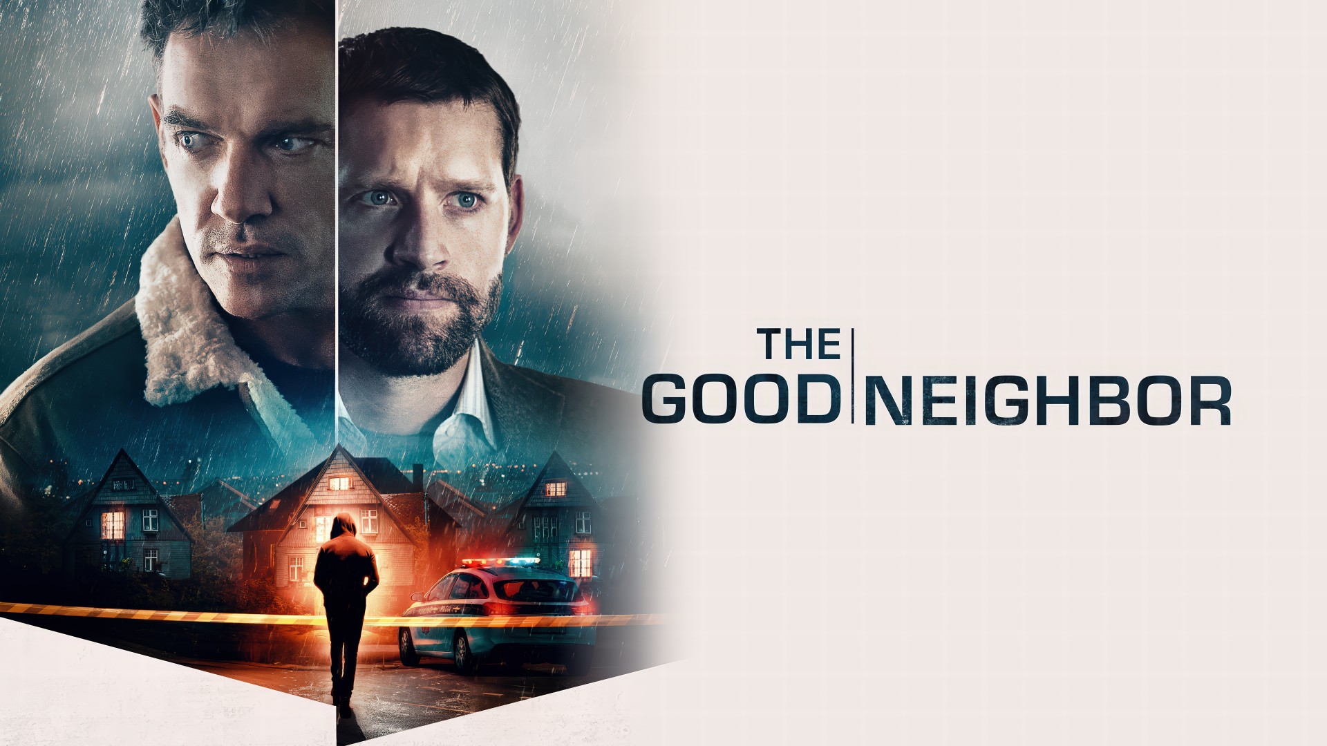 The Good Neighbor 2022 Google Drive Download