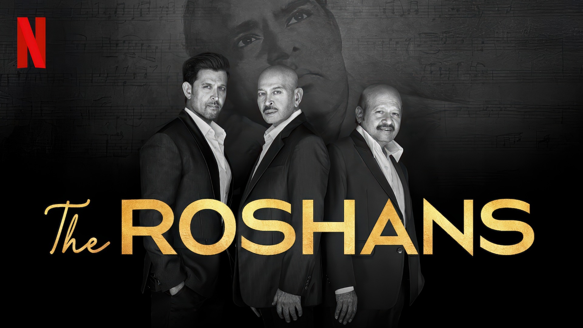 The Roshans Google Drive Download