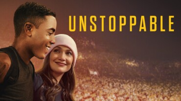 Unstoppable (2024) Google Drive Download