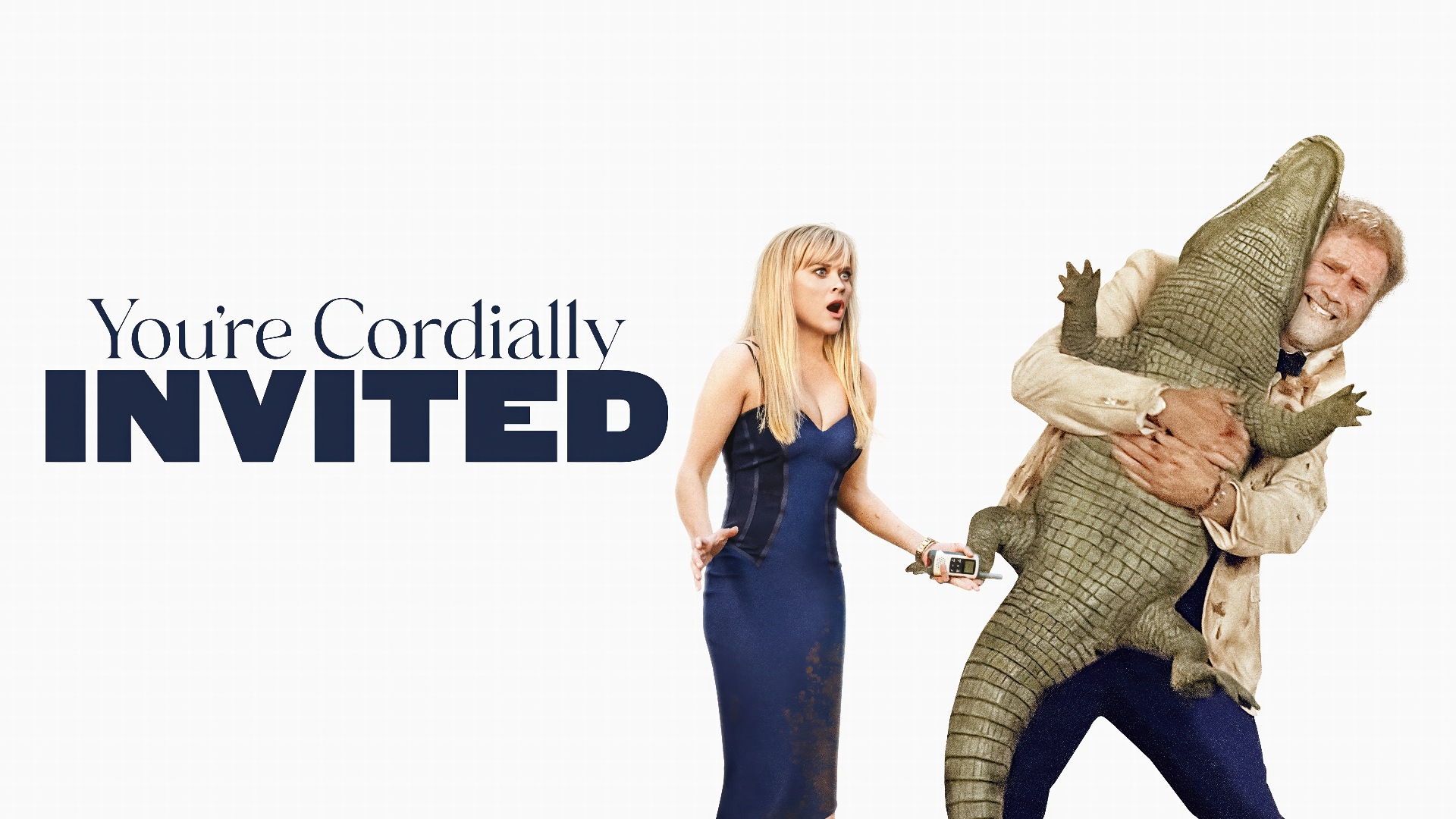 Youre Cordially Invited 2025 Google Drive Download