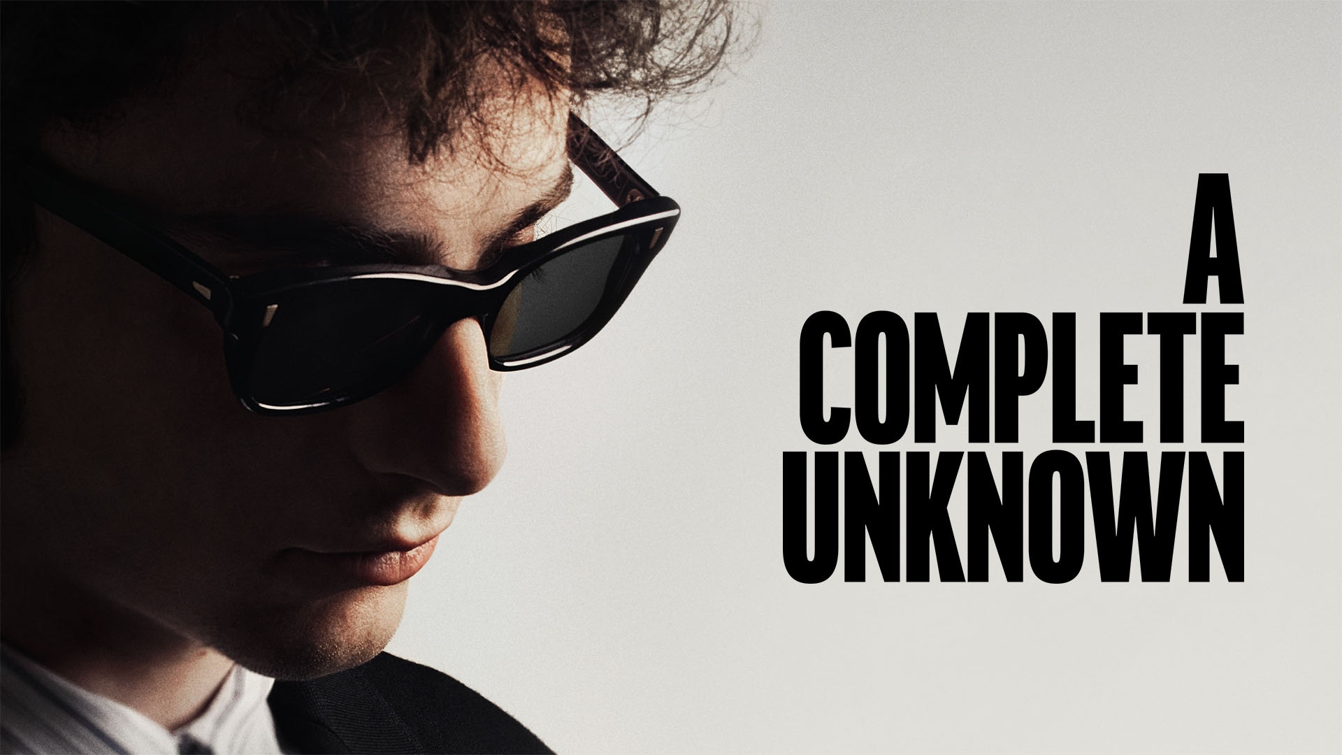 A Complete Unknown (2024) Google Drive Download