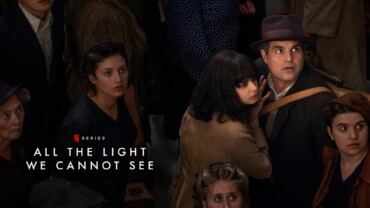 All the Light We Cannot See 2023 Google Drive Download