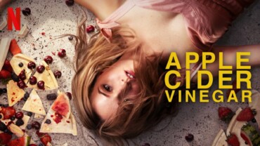 Apple Cider Vinegar 2025 Google Drive Download