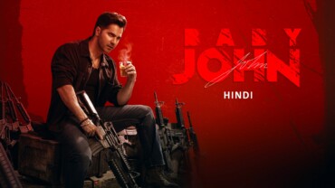Baby John (2024) Google Drive Download