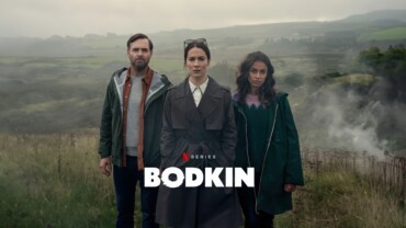 Bodkin (2024) Google Drive Download