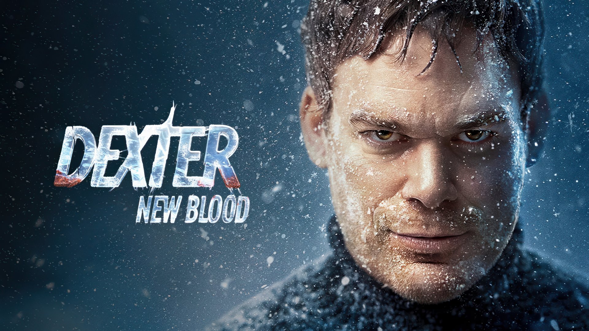Dexter New Blood (2021) Google Drive Download